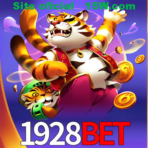 1928Bet