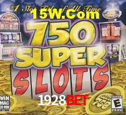 1928Bet,1928Bet App