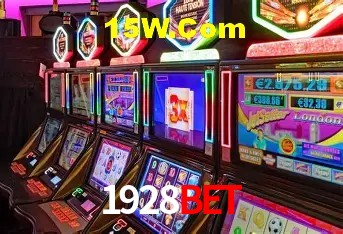 1928Bet - Seu Cassino On-Line - 1928Bet App