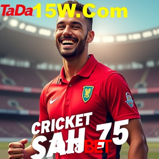 1928Bet: Seu Especialista em Apostas Esportivas Brasileiras