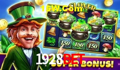 1928Bet: Jogos de Caça-Níqueis-Altas Recompensas, Roleta-Velocidade, Blackjack-Desafios Máximos
