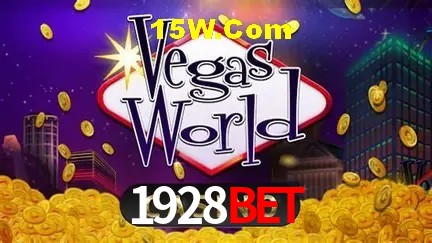 1928 Bet App